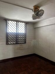 Blk 64 Circuit Road (Geylang), HDB 3 Rooms #606743911